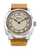 Panerai Radiomir 1940 3 Days PAM00791